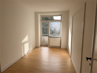 Billede 13. Lejlighed, Vesterbro, Aalborg 