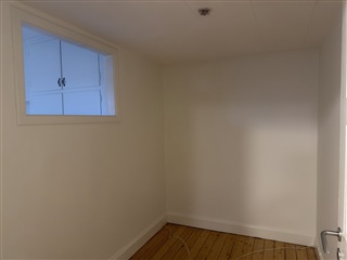 Photo 8. Apartment, Hadsundvej, Aalborg 