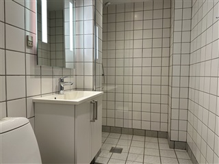 Photo 12. Apartment, Vesterbro, Aalborg 