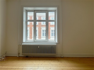 Photo 6. Apartment, Boulevarden, Aalborg 