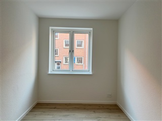 Photo 9. Apartment, Læsøgade, Aalborg 