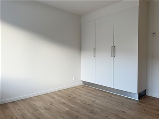 Photo 4. Apartment, Læsøgade, Aalborg 