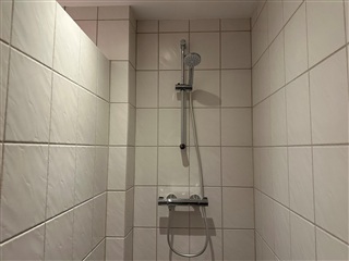 Photo 5. Apartment, Vesterbro, Aalborg 