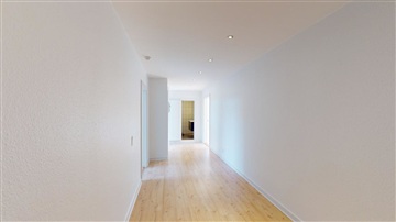 Photo 7. Apartment, Vesterbro, Aalborg 