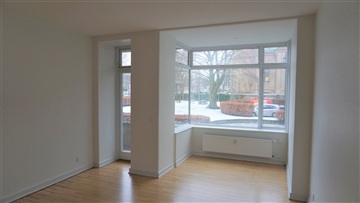 Photo 8. Apartment, Vesterbro, Aalborg 
