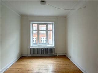 Photo 7. Apartment, Boulevarden, Aalborg 