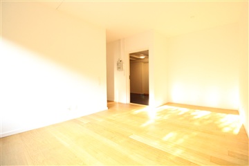 Photo 3. Apartment, Frederikssundsvej, Brønshøj 