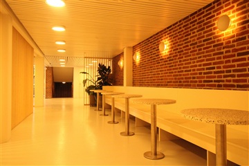 Photo 11. Apartment, Frederikssundsvej, Brønshøj 