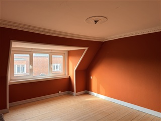 Photo 3. Apartment, Prinsensgade, Aalborg 