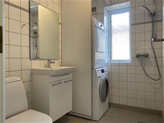 Photo 16. Apartment, Gugvej, Aalborg SØ 