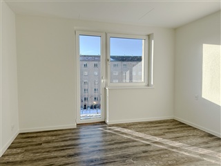 Photo 5. Apartment, Læsøgade, Aalborg 