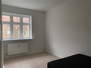 Billede 6. Lejlighed, Turøgade, Aalborg 