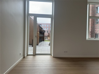 Photo 10. Apartment, Stigsborg Parkvej, Nørresundby 