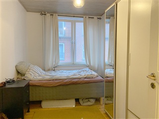 Photo 9. Apartment, Carit Etlars Gade, Aalborg 