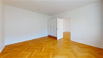 Photo 4. Apartment, Vesterbro, Aalborg 