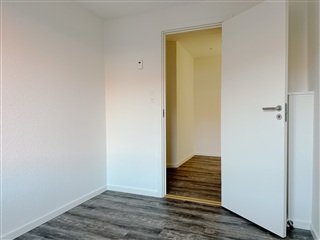 Photo 10. Apartment, Læsøgade, Aalborg 