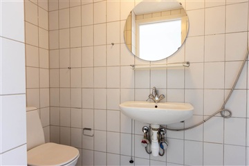 Photo 5. Apartment, Poul Paghs Gade, Aalborg 