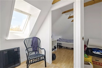 Photo 4. Apartment, Grønnegade, Aalborg 