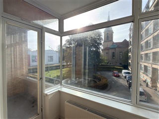 Photo 9. Apartment, Vesterbro, Aalborg 