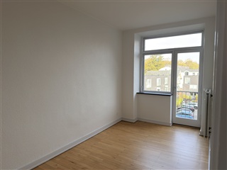 Billede 17. Lejlighed, Vesterbro, Aalborg 