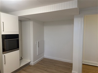 Photo 14. Apartment, Hadsundvej, Aalborg 