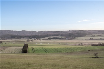 Photo 17. Apartment, Nerudas Alle, Aalborg Øst 