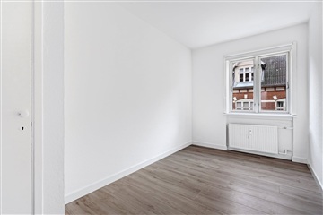 Photo 4. Apartment, Signalvej, Aalborg 