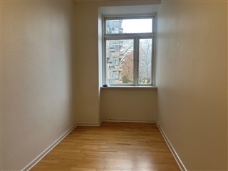 Photo 17. Apartment, Vesterbro, Aalborg 