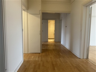 Photo 11. Apartment, Vesterbro, Aalborg 