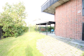 Photo 8. Apartment, Frederikssundsvej, Brønshøj 