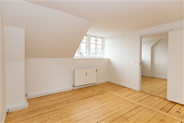 Photo 3. Apartment, Maren Turis Gade, Aalborg 
