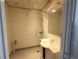 Photo 16. Apartment, Vesterbro, Aalborg 