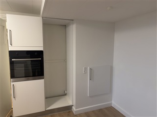 Photo 15. Apartment, Hadsundvej, Aalborg 