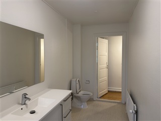 Photo 18. Apartment, Hadsundvej, Aalborg 