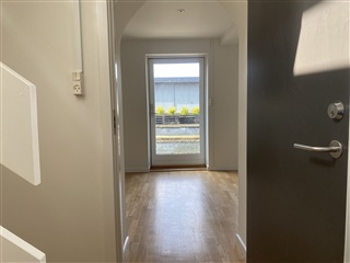 Photo 19. Apartment, Gugvej, Aalborg SØ 