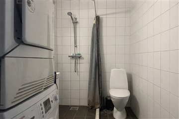 Photo 6. Apartment, Nygade, Nørresundby 