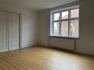 Photo 10. Apartment, Poul Paghs Gade, Aalborg 