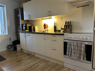 Photo 6. Apartment, Nygade, Nørresundby 