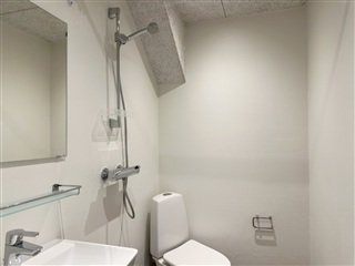 Photo 12. Apartment, Læsøgade, Aalborg 