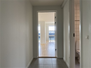 Photo 5. Apartment, Gugvej, Aalborg SØ 