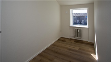 Photo 11. House, Stenbakkevej, Frederikshavn 