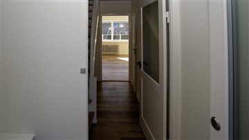 Photo 2. House, Stenbakkevej, Frederikshavn 