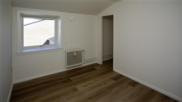 Photo 9. House, Stenbakkevej, Frederikshavn 