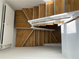 Photo 11. Apartment, Gugvej, Aalborg SØ 