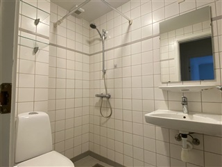 Billede 5. Lejlighed, Turøgade, Aalborg 