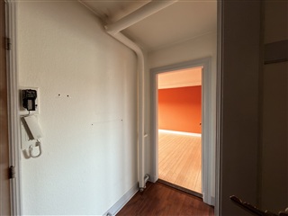Photo 6. Apartment, Prinsensgade, Aalborg 