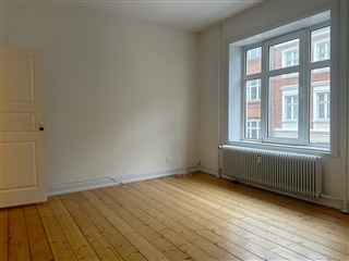Photo 5. Apartment, Boulevarden, Aalborg 
