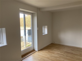 Photo 18. Apartment, Gugvej, Aalborg SØ 