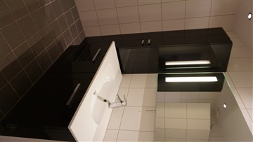 Photo 5. Apartment, Vesterbro, Aalborg 