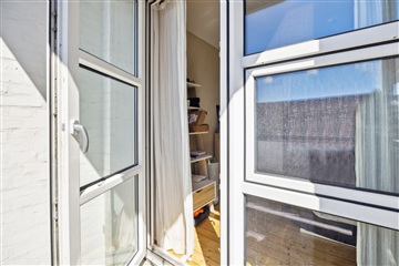 Photo 8. Apartment, Hadsundvej, Aalborg 